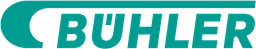 Bühler