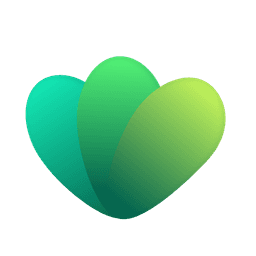 Logomarca do CPA Tia Telinda