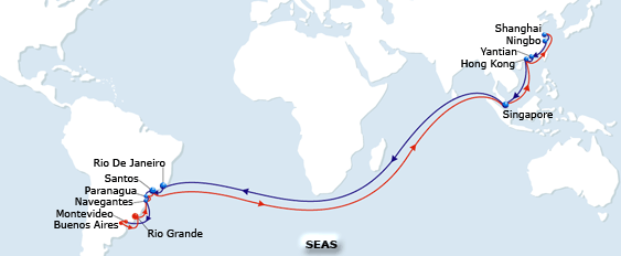 Figure-4-Different-Routes-From-China-To-Brazil-By-Sea