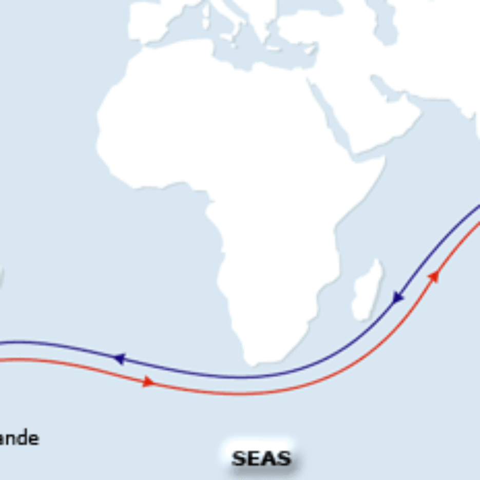 Figure-4-Different-Routes-From-China-To-Brazil-By-Sea