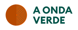 logo-onda-verde