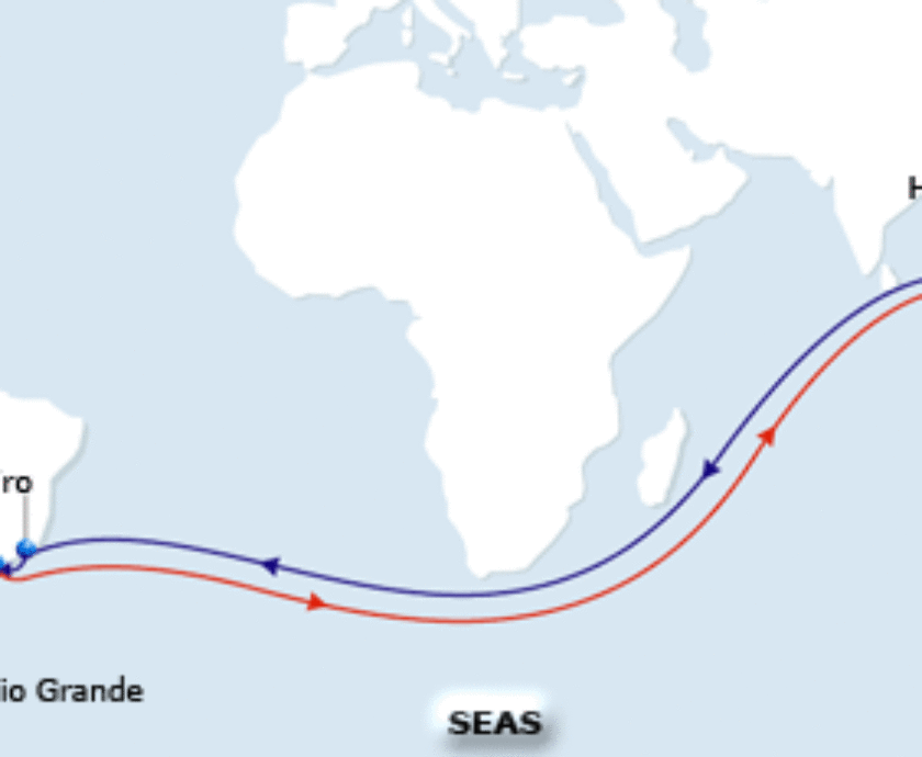 Figure-4-Different-Routes-From-China-To-Brazil-By-Sea