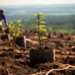 Atualizações Climáticas e Ambientais